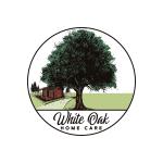White Oak Home Care