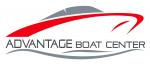 Advantage Boat Center