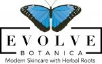 Evolve Botanica Co