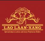 Lao Laan-Xang