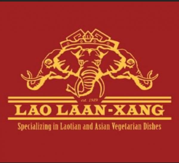 Lao Laan-Xang