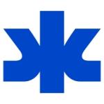 Kimberly-Clark