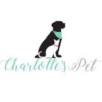 Charlotte's Pet