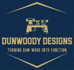 Dunwoody Designs