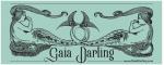 Gaia Darling