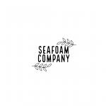 Seafoam Company