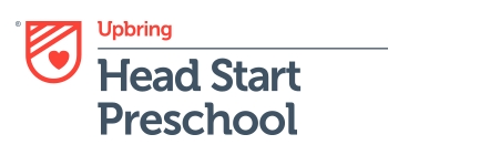 Upbring Head Start Preschool