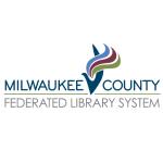 Milwaukee County Federated Library Systems