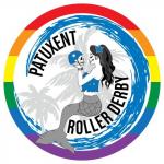 Patuxent Roller Derby