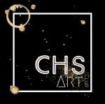CHS Art Club