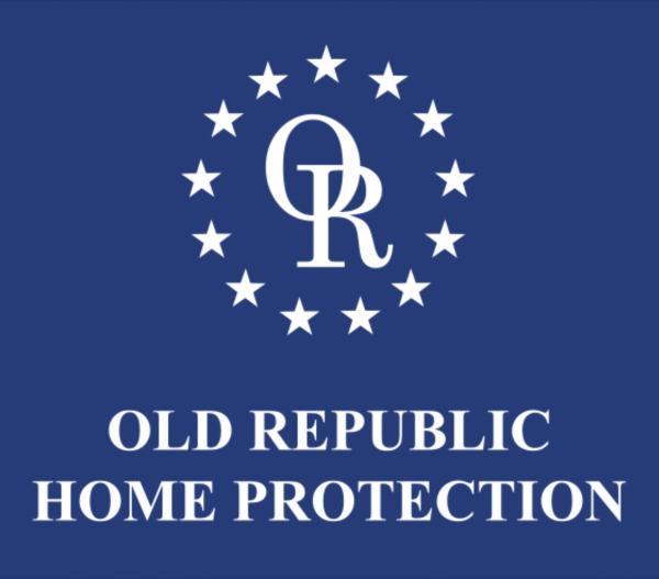 Old Republic Home Protection