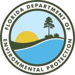 Florida Department of Environmental Protection