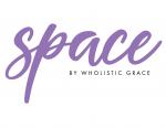 Space By Wholistic Grace