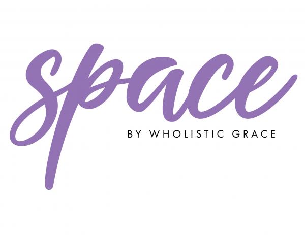Space By Wholistic Grace