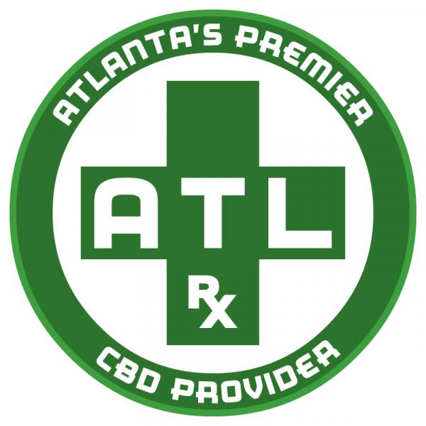 ATLRx