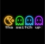 Tha Switch Up ATL LLC