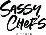 Sassy Chefs Kitchen