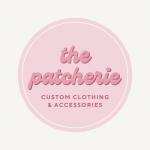 The Patcherie