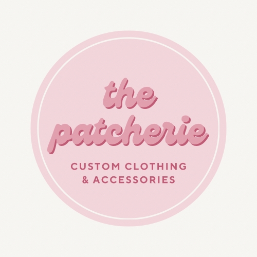 The Patcherie