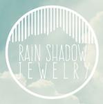 Rain Shadow Jewelry