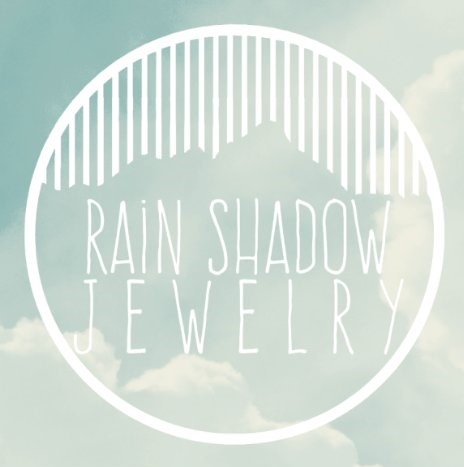 Rain Shadow Jewelry