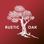 Rustic Oak