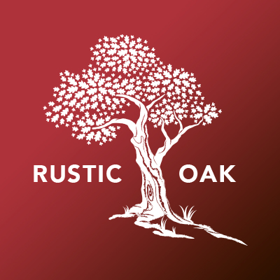 Rustic Oak