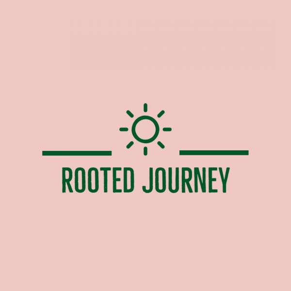 Rooted Journey