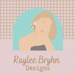 Raylee Bryhn Designs