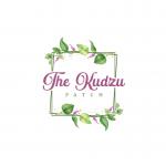 The Kudzu Patch