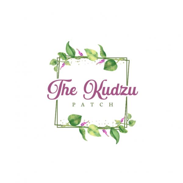 The Kudzu Patch