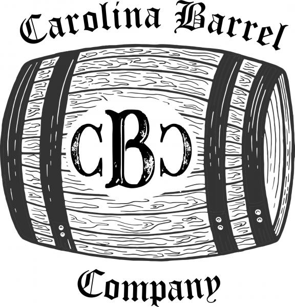Carolina Barrel Co