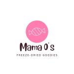Mama O's Freeze Dried Goodies LLC