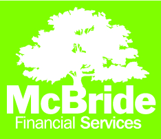 McBride Financial Services