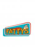 Fatty’s