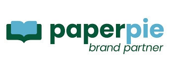 PaperPie