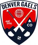 Denver Gaels