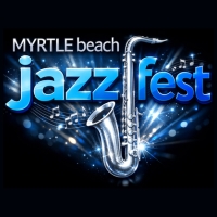 Myrtle Beach Jazz Festival
