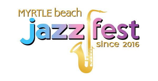 Myrtle Beach Jazz Festival