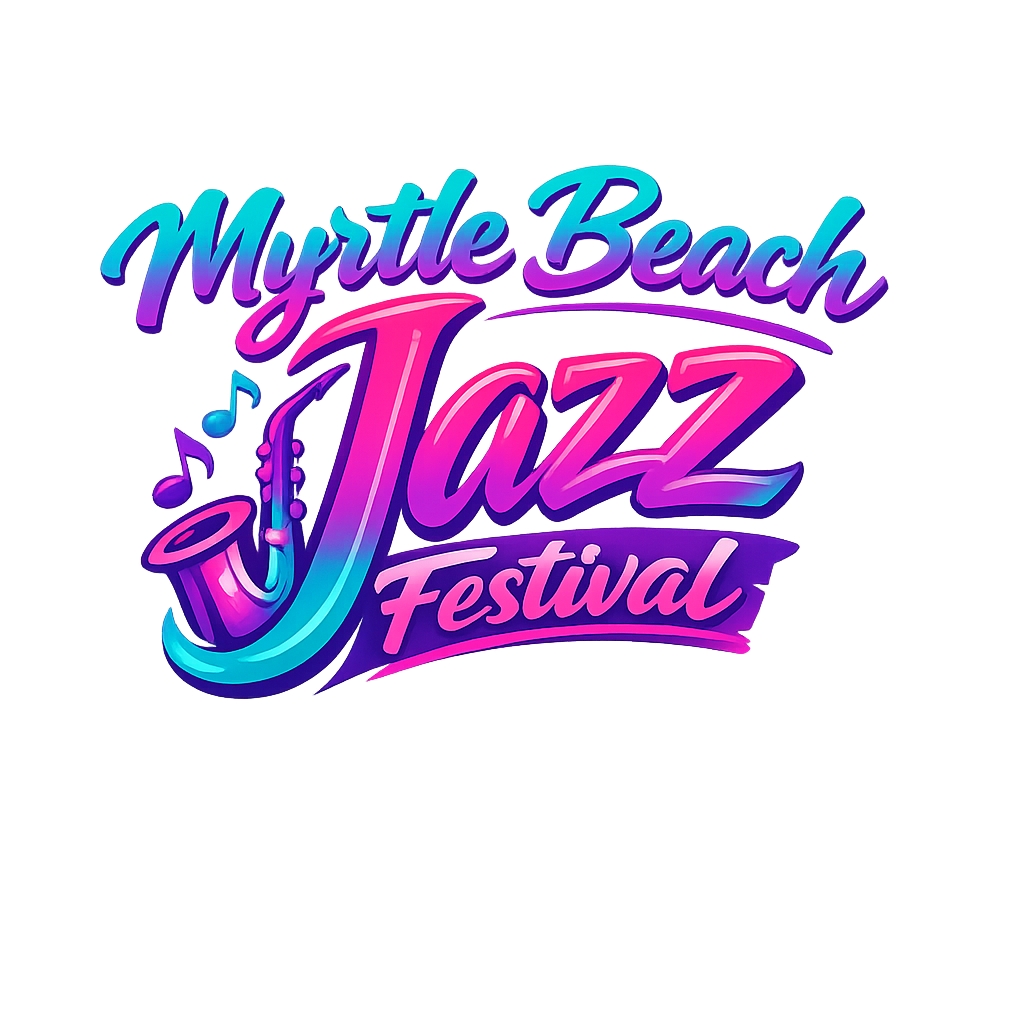 Myrtle Beach Jazz Festival