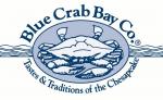 Blue Crab Bay Company