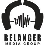 Belanger Media Group