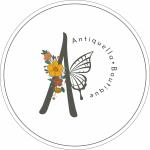 Antiquella Boutique