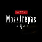 MozzArepas