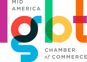 Mid-America LGBT Chamber of Commerce