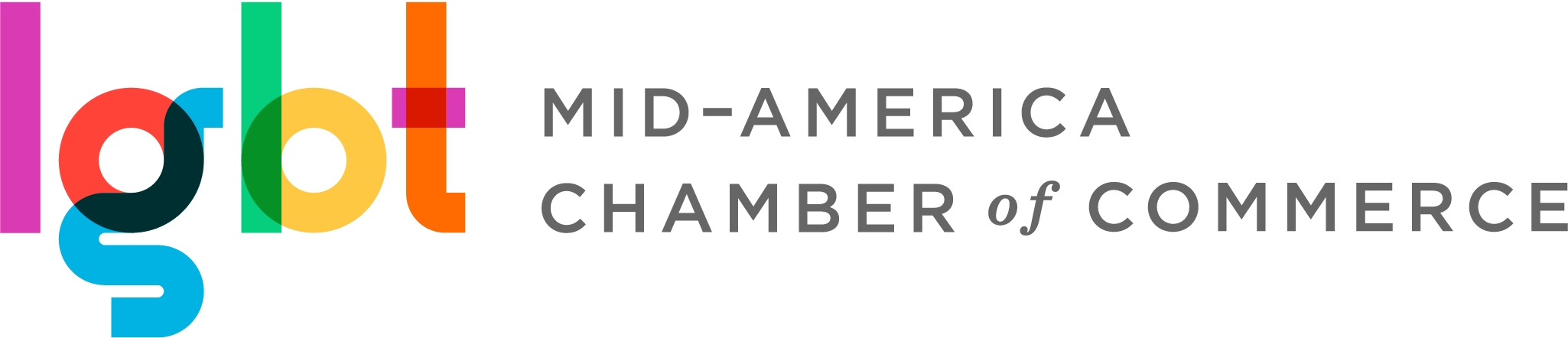 Mid-America LGBT Chamber of Commerce