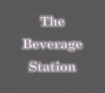 The Beverage Station