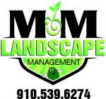 Rose Septic and ground works, M&M Landscape Management, M&M Septic Management