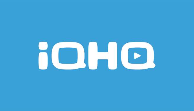 iQHQ