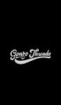 Gonzo Threads